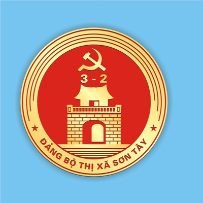 HHHC-07