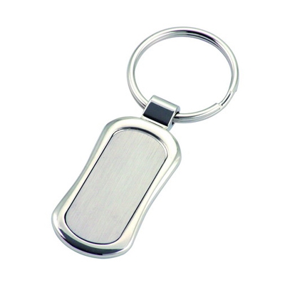 LK-15