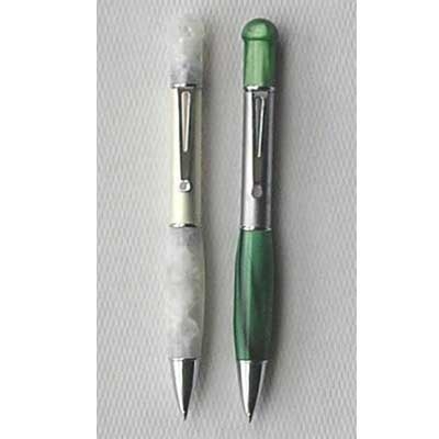 BKL-14