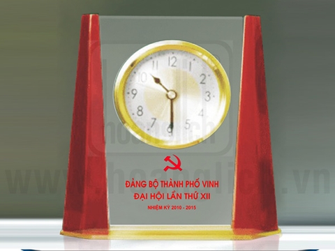 DHPL-03