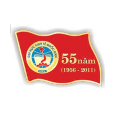 HHDH-08