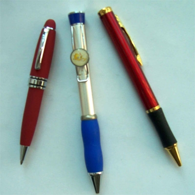 BKL-08