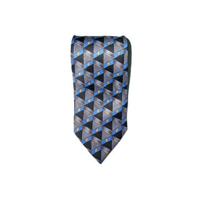 CRAVAT-01