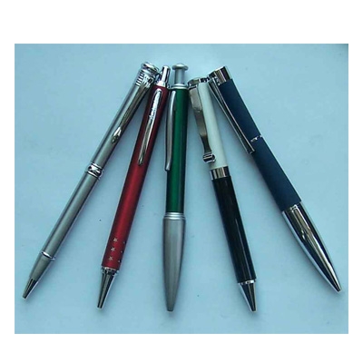BKL-02
