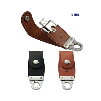 USB-03