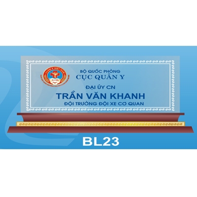 BL23