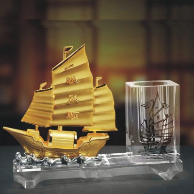 Đồ phong thủy 05