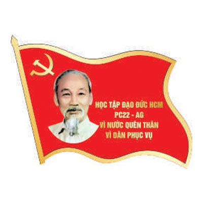 HHDH-02