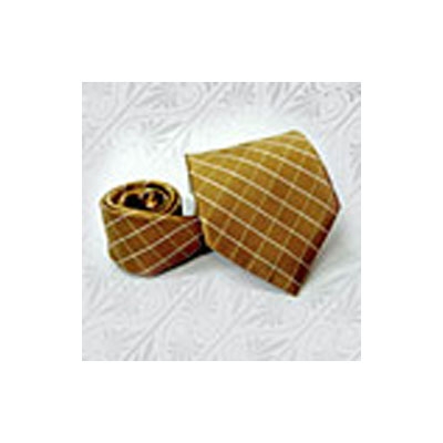 CRAVAT-07