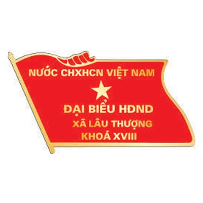 HHDH-09
