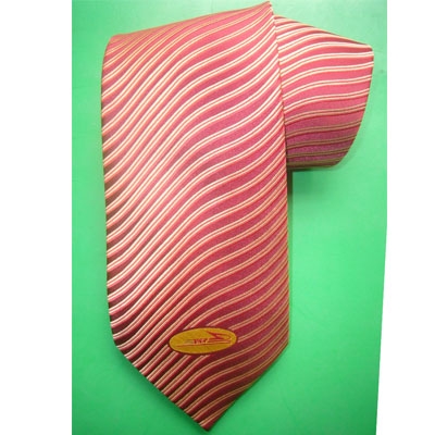 CRAVAT-09