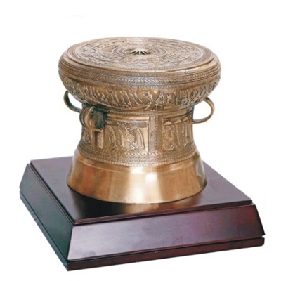 Đồ phong thủy 01