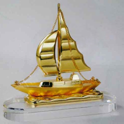 Đồ phong thủy 06