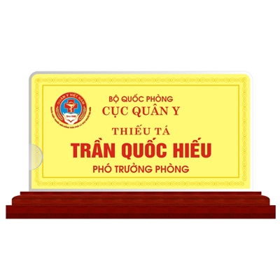 CD01