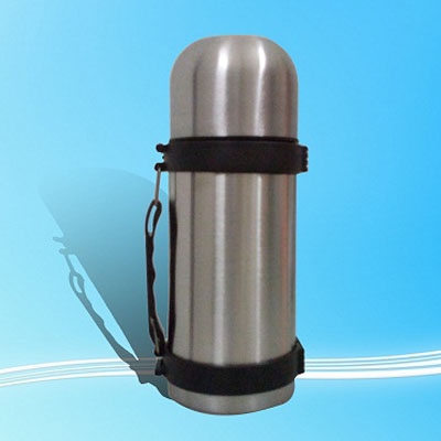 PCGN-10