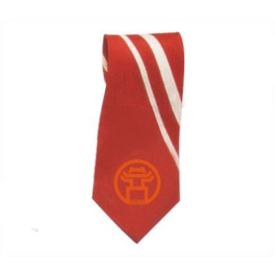 CRAVAT-02