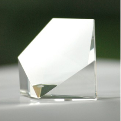 Chặn giấy pha lê 01