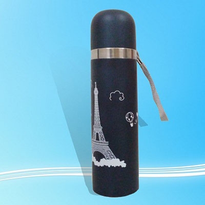 PCGN-02