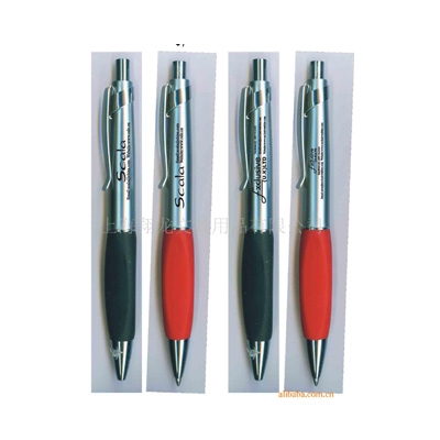 BKL-01