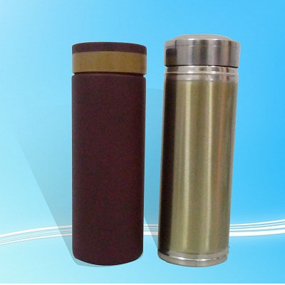 PCGN-12