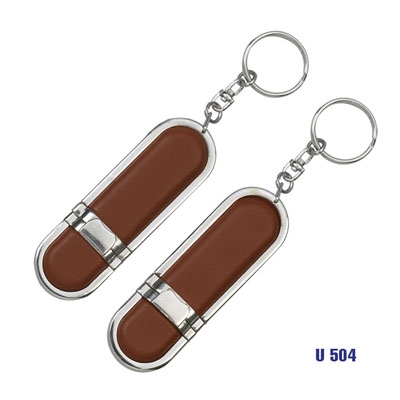 USB-05