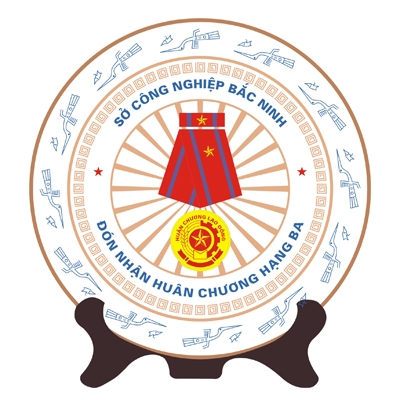 DBT-21