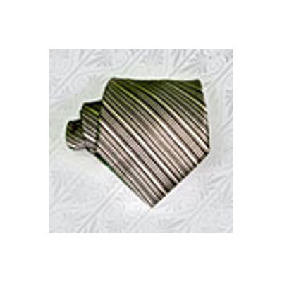 CRAVAT-06