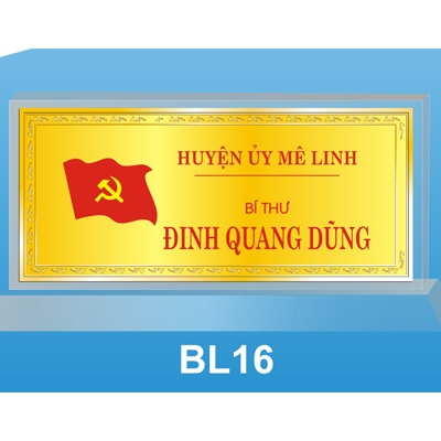 BL16