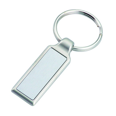 LK-07