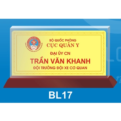 BL17