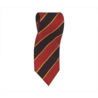 CRAVAT-05