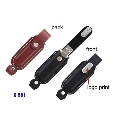 USB-01