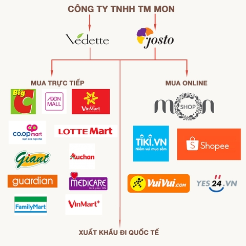 Hình ảnh bài viết