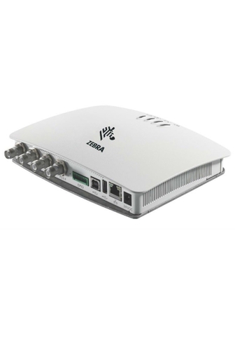 Đầu đọc RFID cố định Zebra FX7500