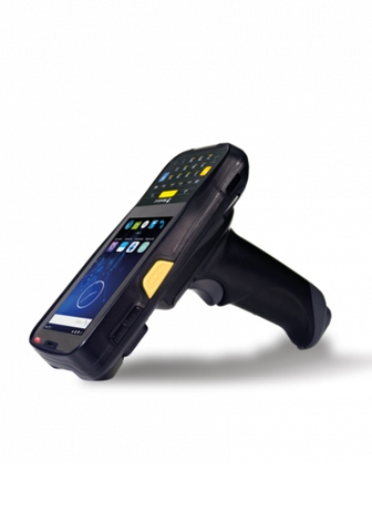 Thiết bị kiểm kho Newland MT65