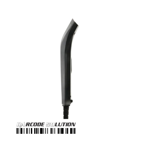 Máy Quét Mã Vạch Opticon C-41S