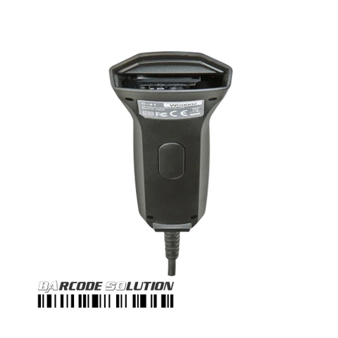 Máy Quét Mã Vạch Opticon C-41S