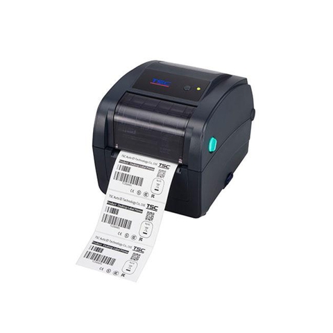 Máy in tem nhãn mã vạch TSC TC200-203dpi