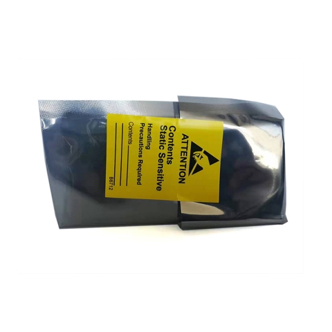 Đầu in máy in mã vạch Zebra ZT410 - Mới ( Nguyên seal)