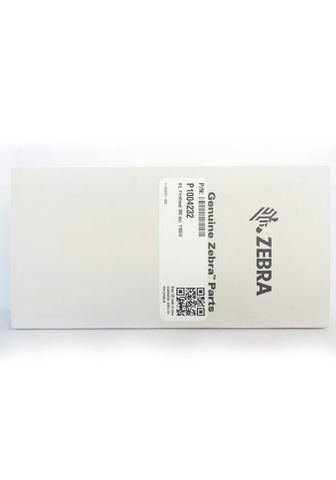 Đầu in máy in mã vạch Zebra 110Xi4