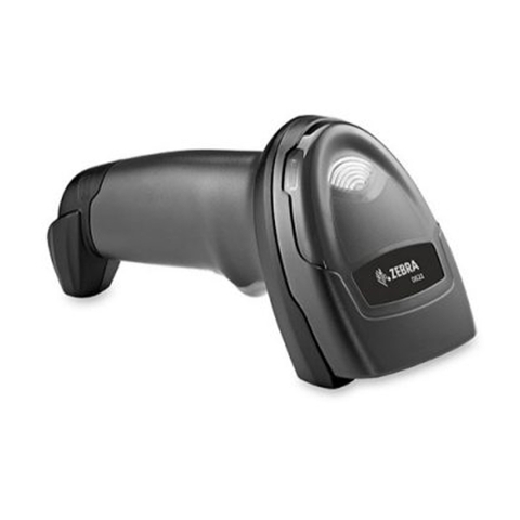 Máy đọc mã vạch Zebra DS2278