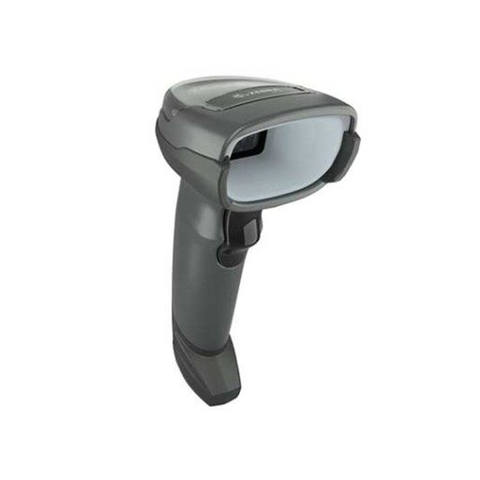 Máy đọc mã vạch Zebra DS8178