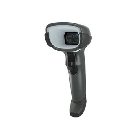 Máy đọc mã vạch Zebra DS8108