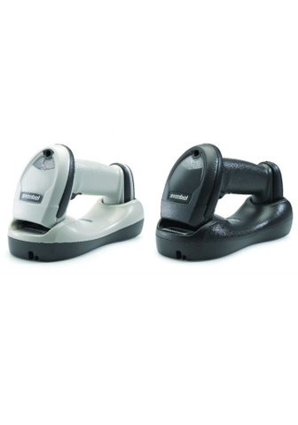 Máy đọc mã vạch Zebra LSI4278