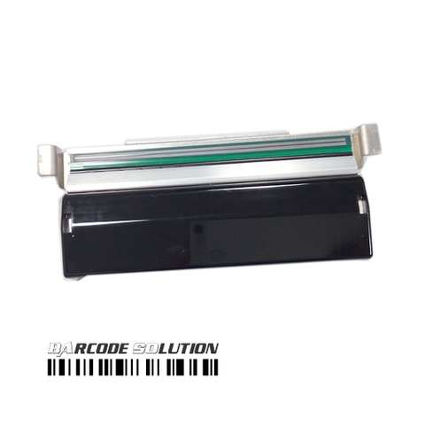 Đầu in máy in mã vạch Zebra ZT411-600dpi