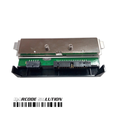 Đầu in máy in mã vạch Zebra ZT411-600dpi