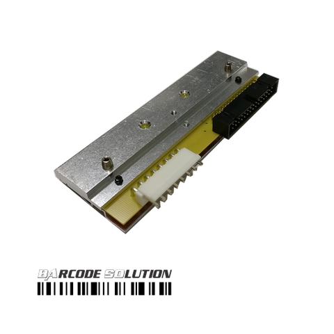 Đầu in máy in mã vạch Zebra ZT510