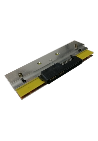 Đầu in máy in mã vạch Zebra ZT610-203dpi