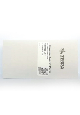 Đầu in máy in mã vạch Zebra ZT610-600dpi