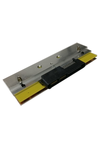 Đầu in máy in mã vạch Zebra ZT610-300dpi